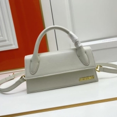 Jacquemus Top Handle Bags